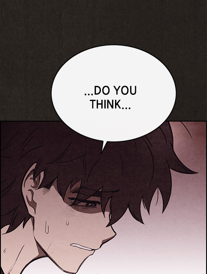 Sweet Home Chapter 87 page 65 - 
