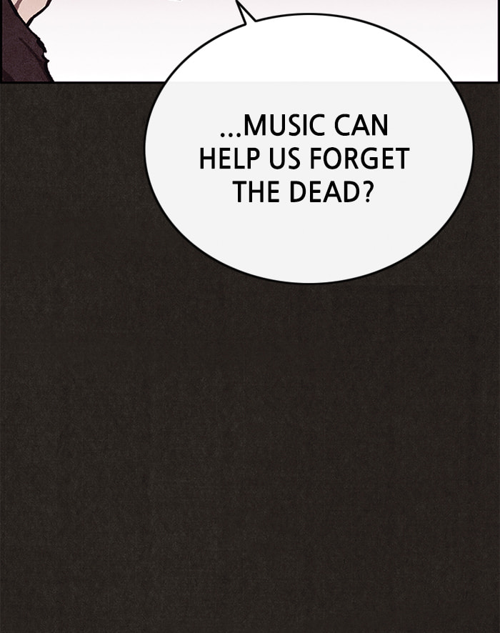 Sweet Home Chapter 87 page 66 - 