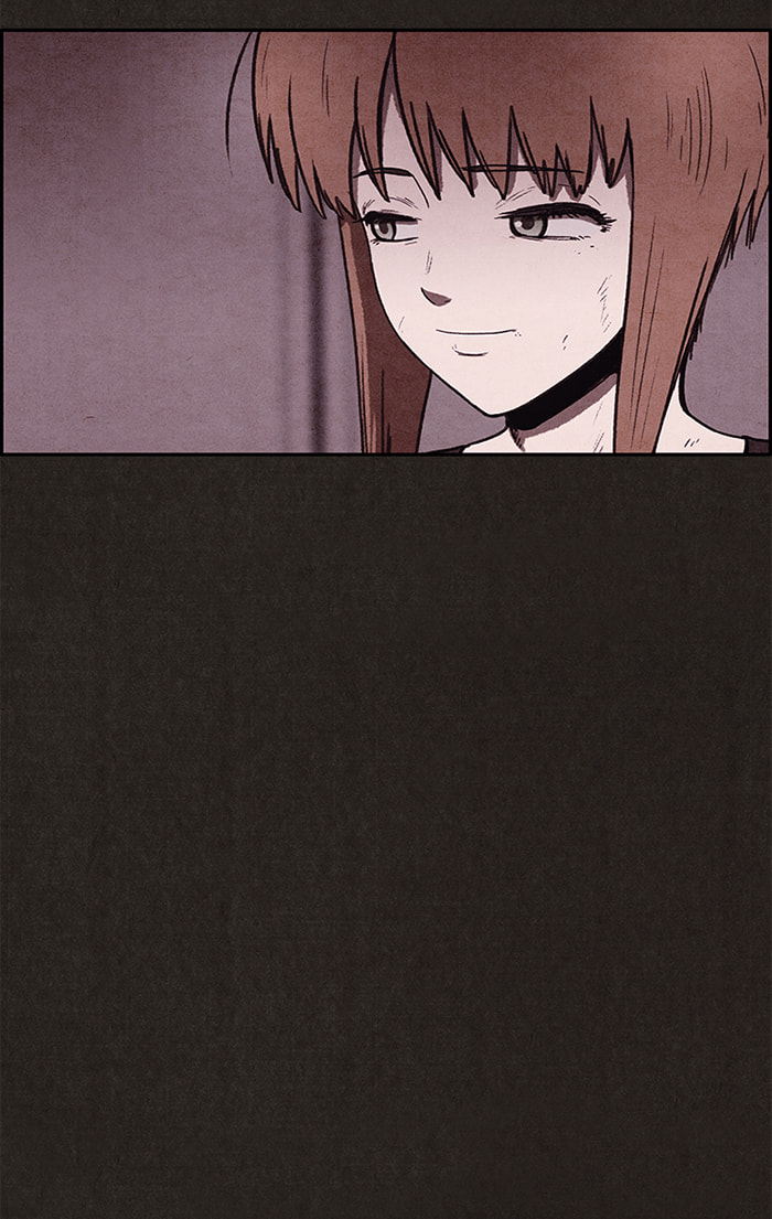 Sweet Home Chapter 87 page 67 - 