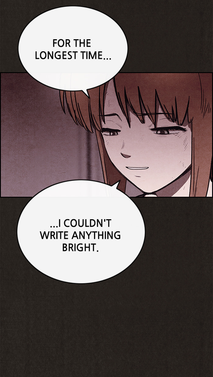 Sweet Home Chapter 87 page 68 - 