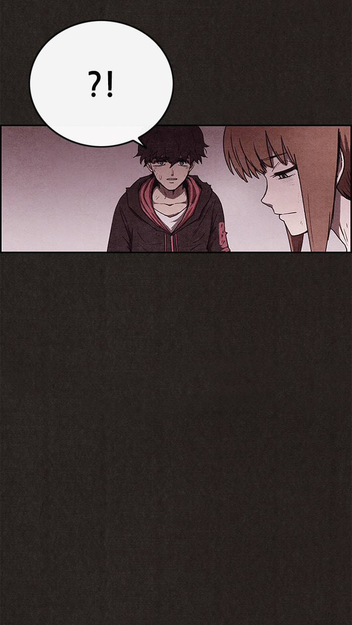 Sweet Home Chapter 87 page 69 - 