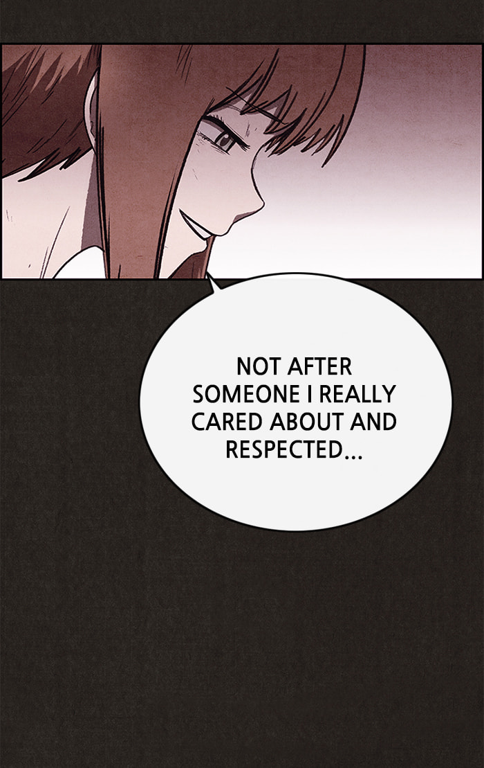 Sweet Home Chapter 87 page 70 - 