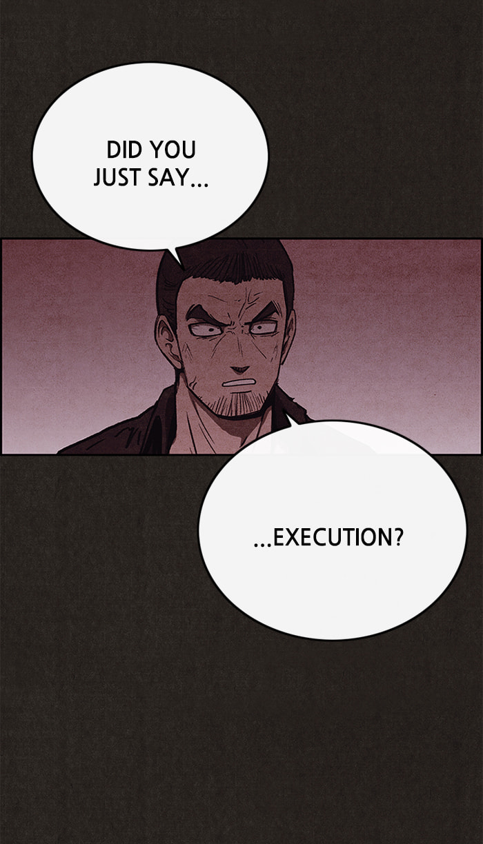 Sweet Home Chapter 87 page 8 - 