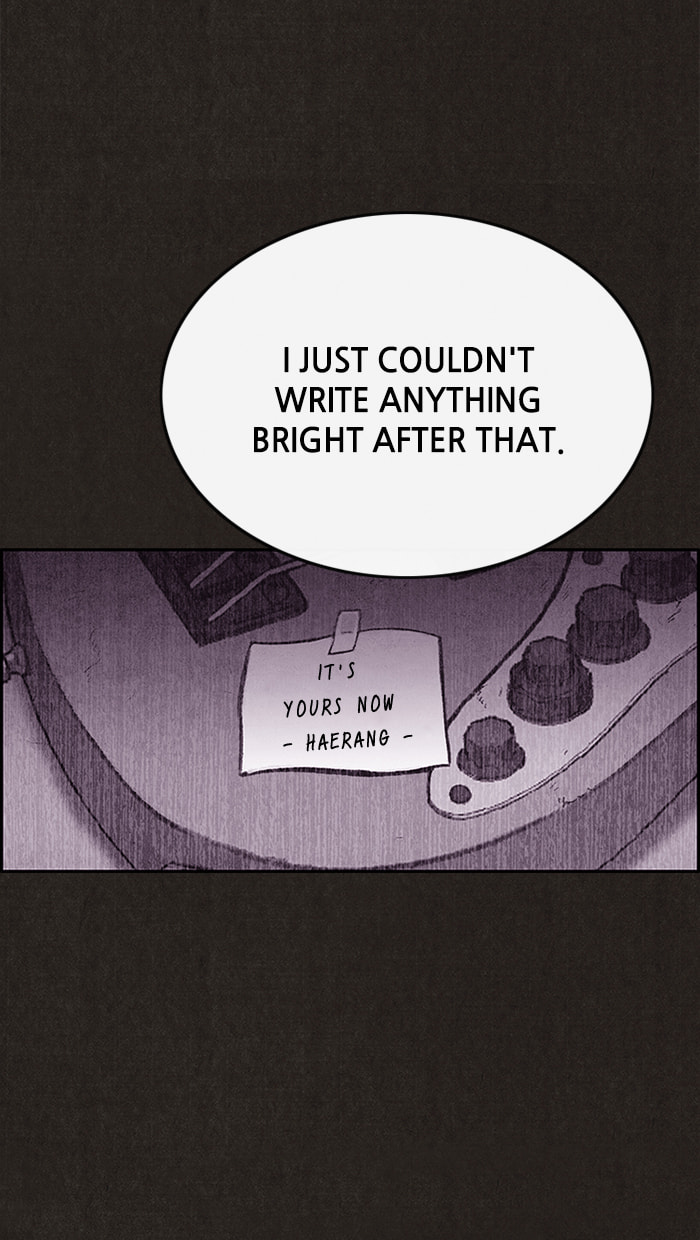 Sweet Home Chapter 87 page 72 - 