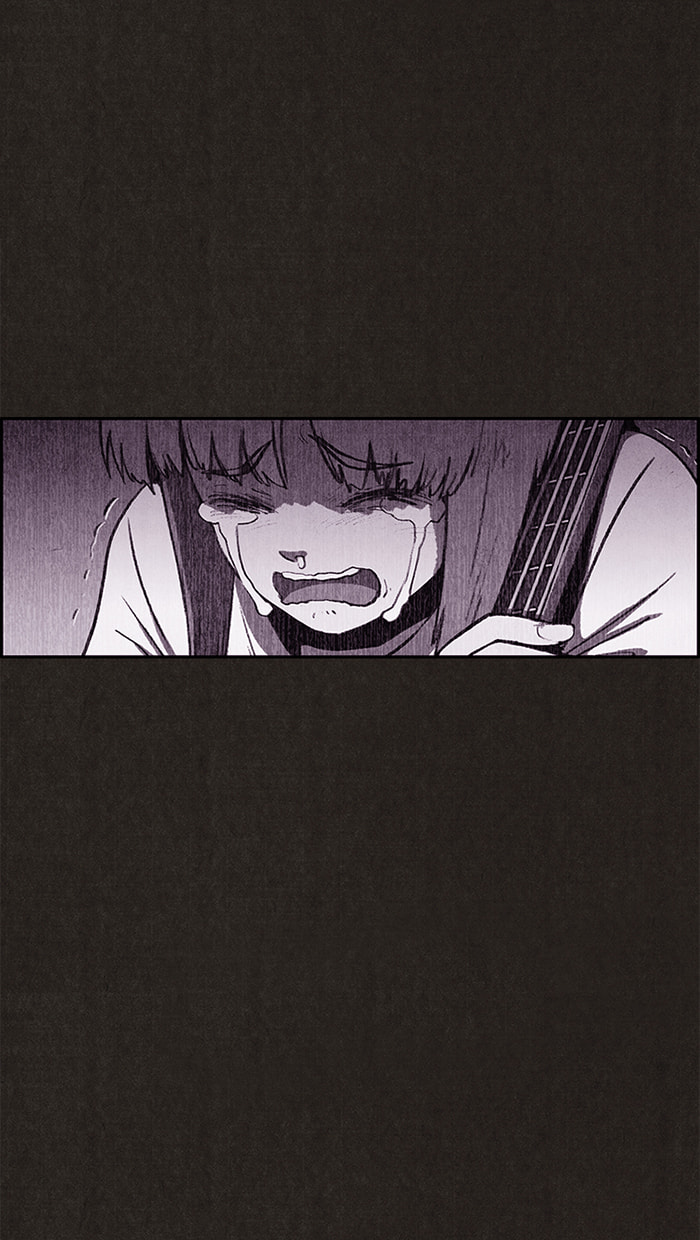 Sweet Home Chapter 87 page 73 - 