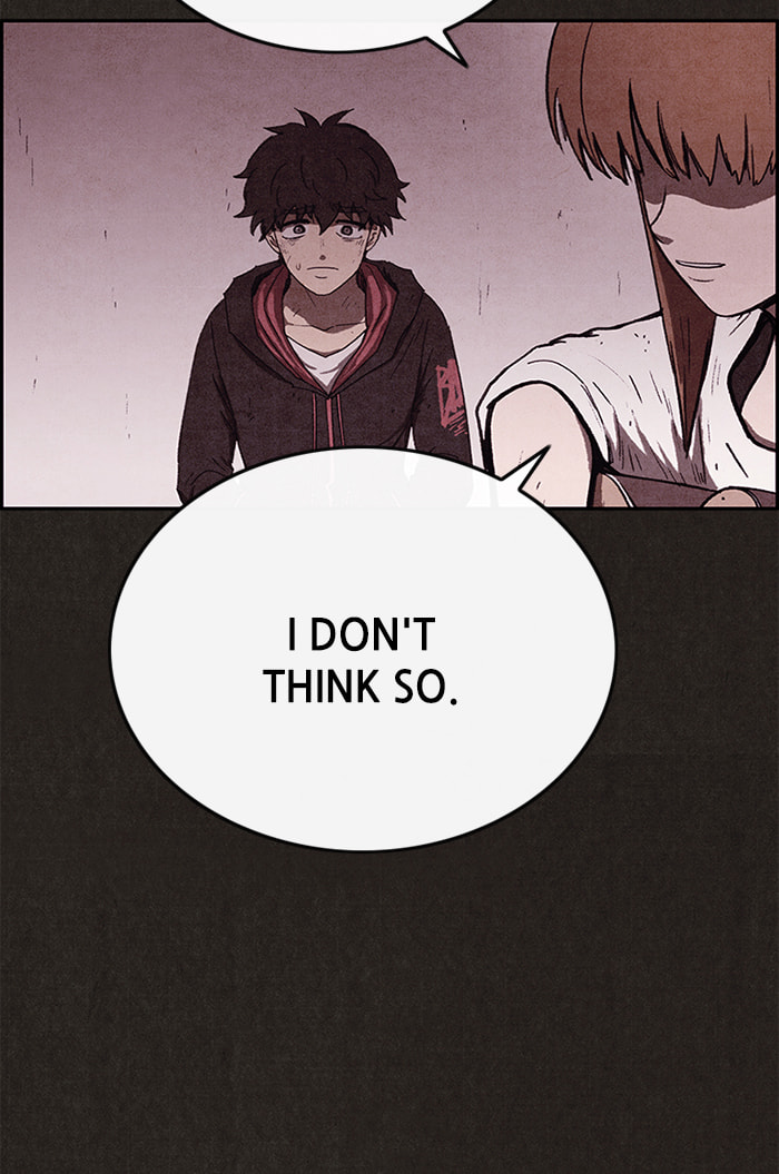 Sweet Home Chapter 87 page 77 - 