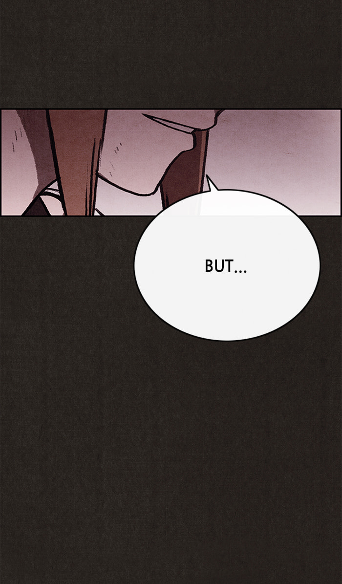 Sweet Home Chapter 87 page 78 - 