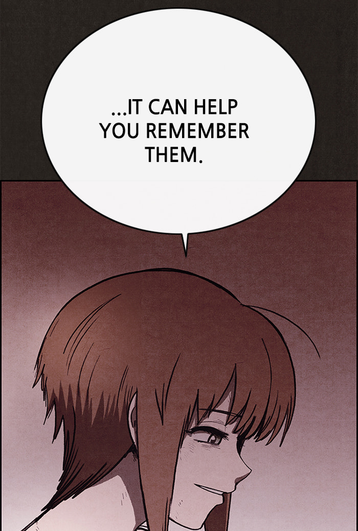 Sweet Home Chapter 87 page 79 - 