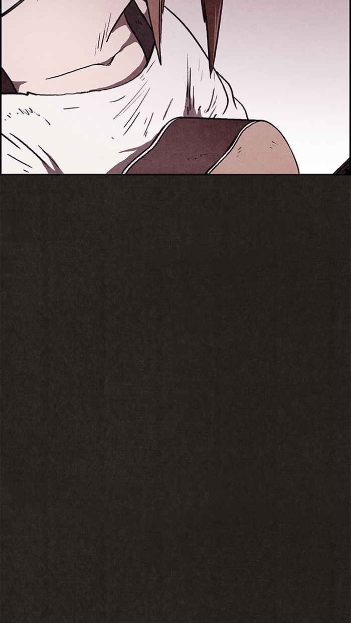 Sweet Home Chapter 87 page 80 - 