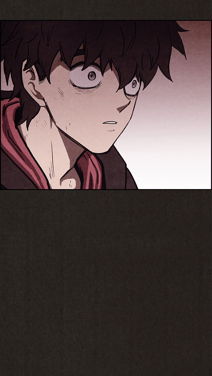 Sweet Home Chapter 87 page 81 - 
