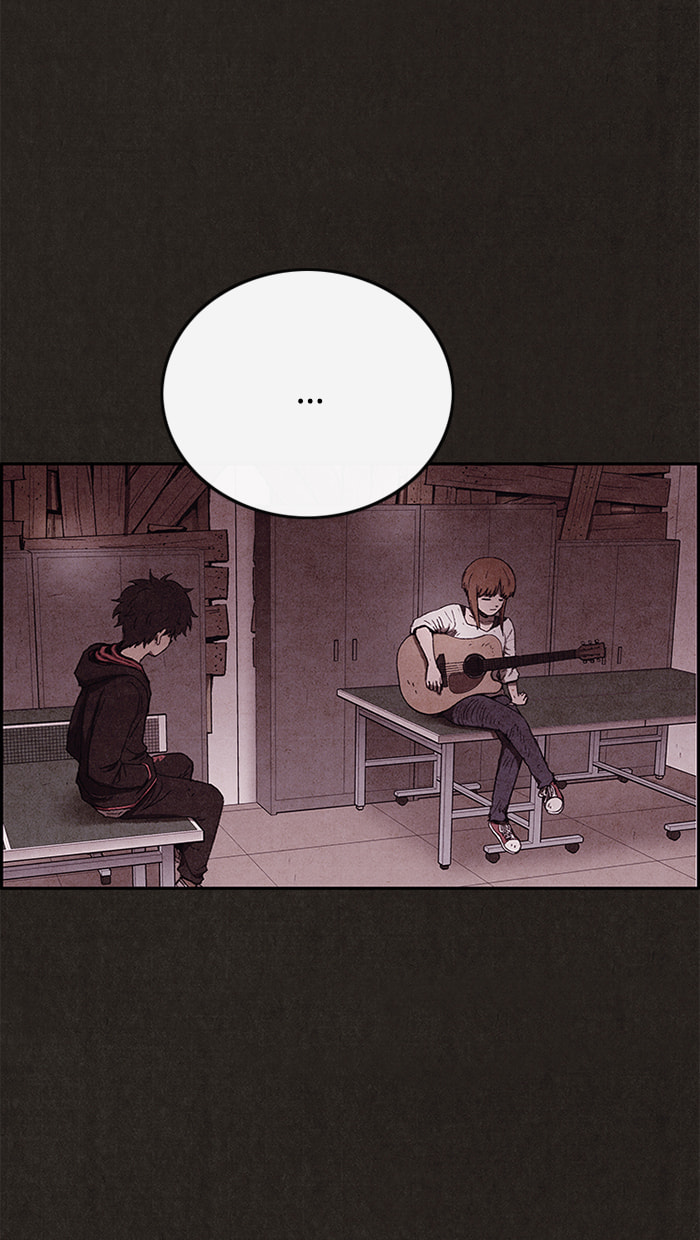Sweet Home Chapter 87 page 83 - 
