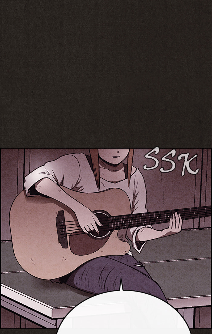 Sweet Home Chapter 87 page 84 - 