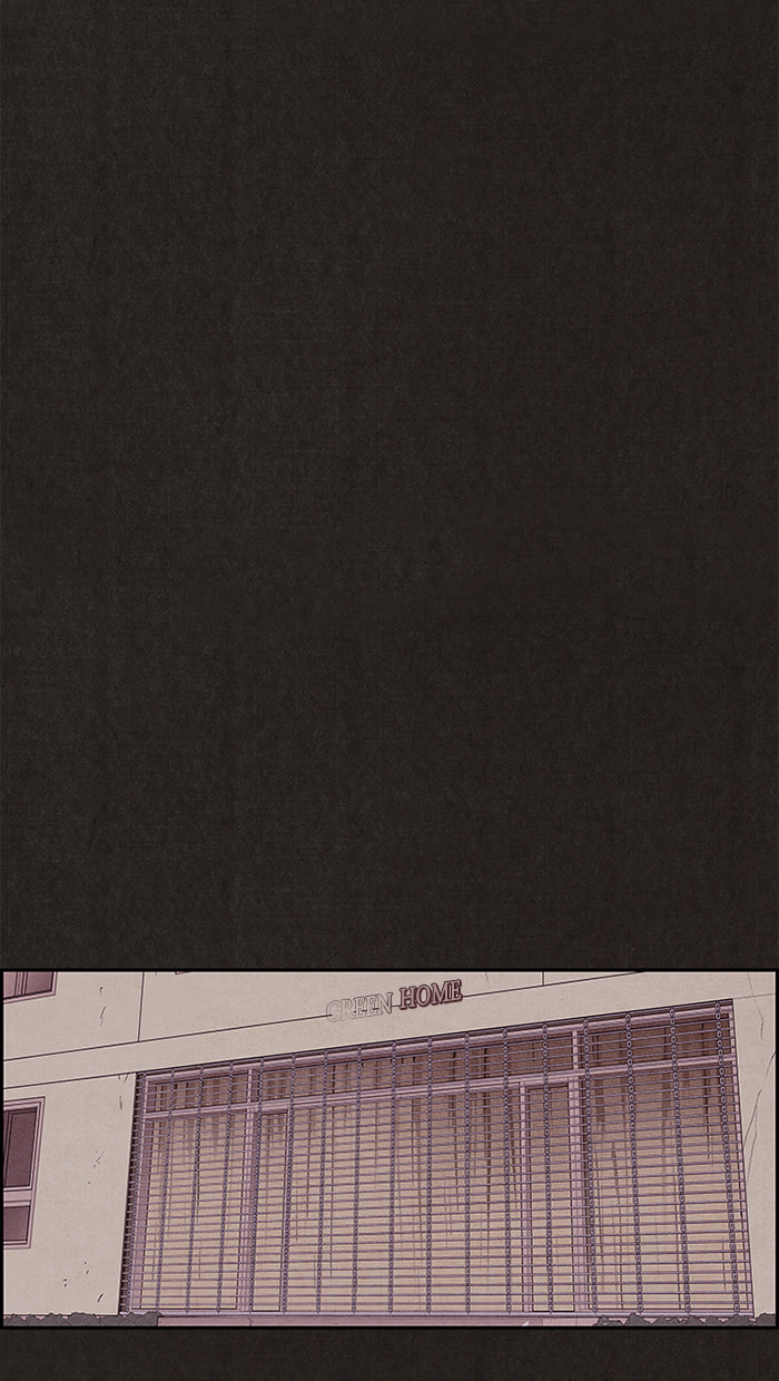 Sweet Home Chapter 87 page 86 - 