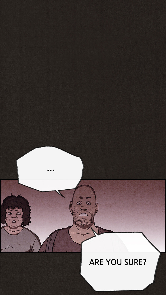 Sweet Home Chapter 87 page 87 - 