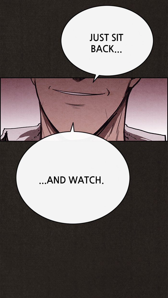 Sweet Home Chapter 87 page 10 - 