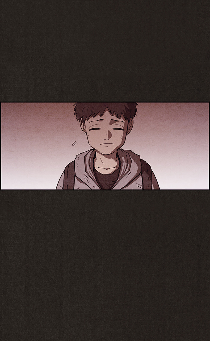 Sweet Home Chapter 87 page 93 - 