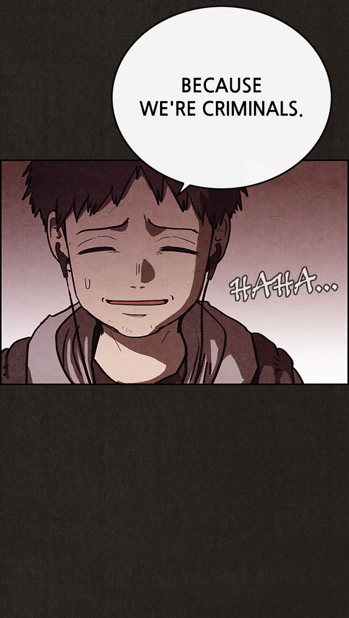 Sweet Home Chapter 87 page 94 - 