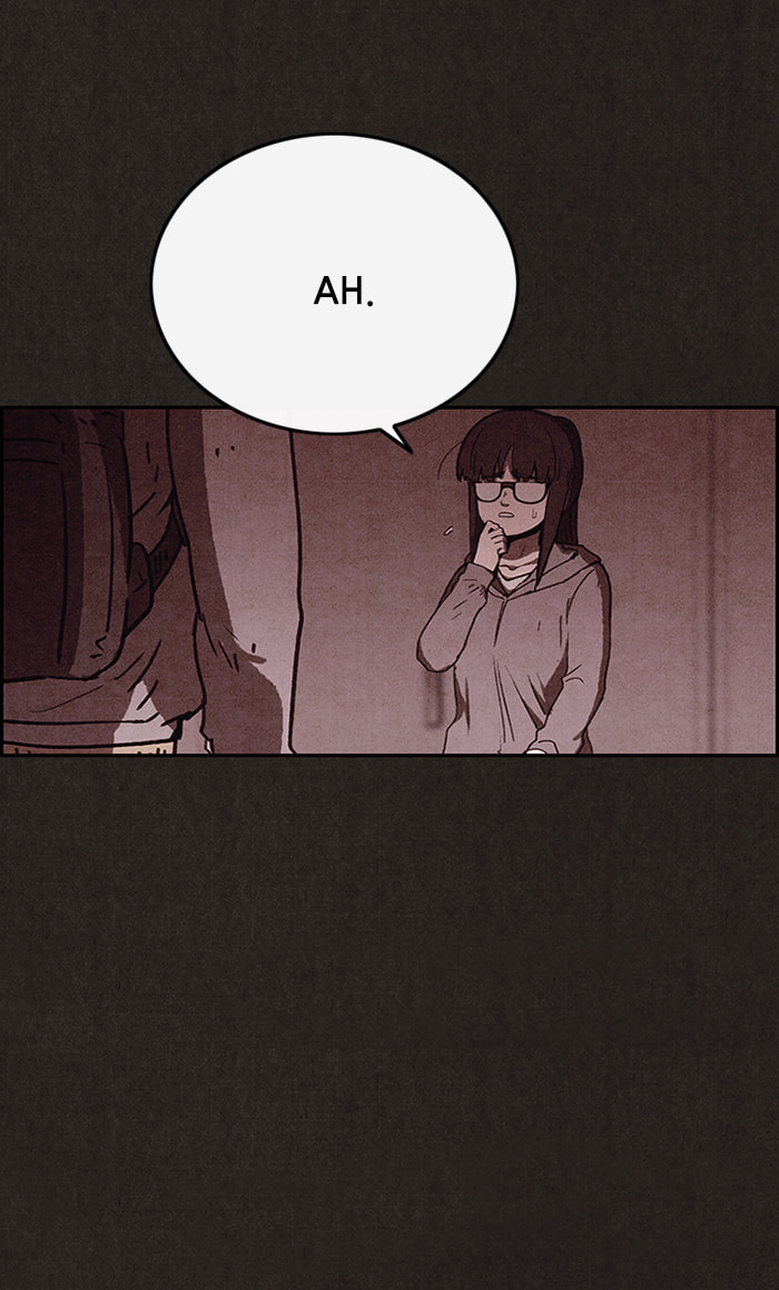 Sweet Home Chapter 87 page 95 - 