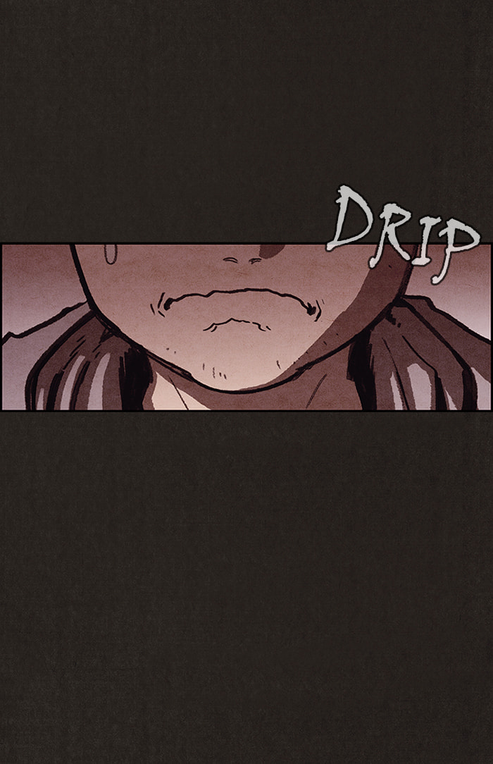 Sweet Home Chapter 87 page 96 - 
