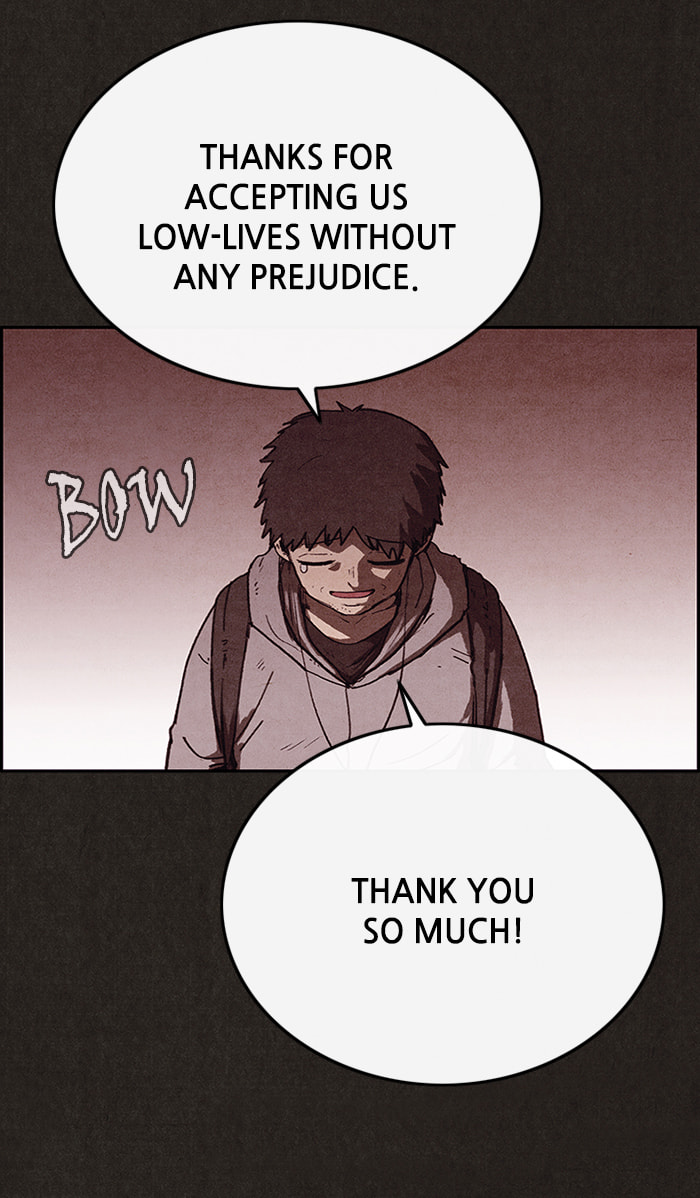 Sweet Home Chapter 87 page 97 - 