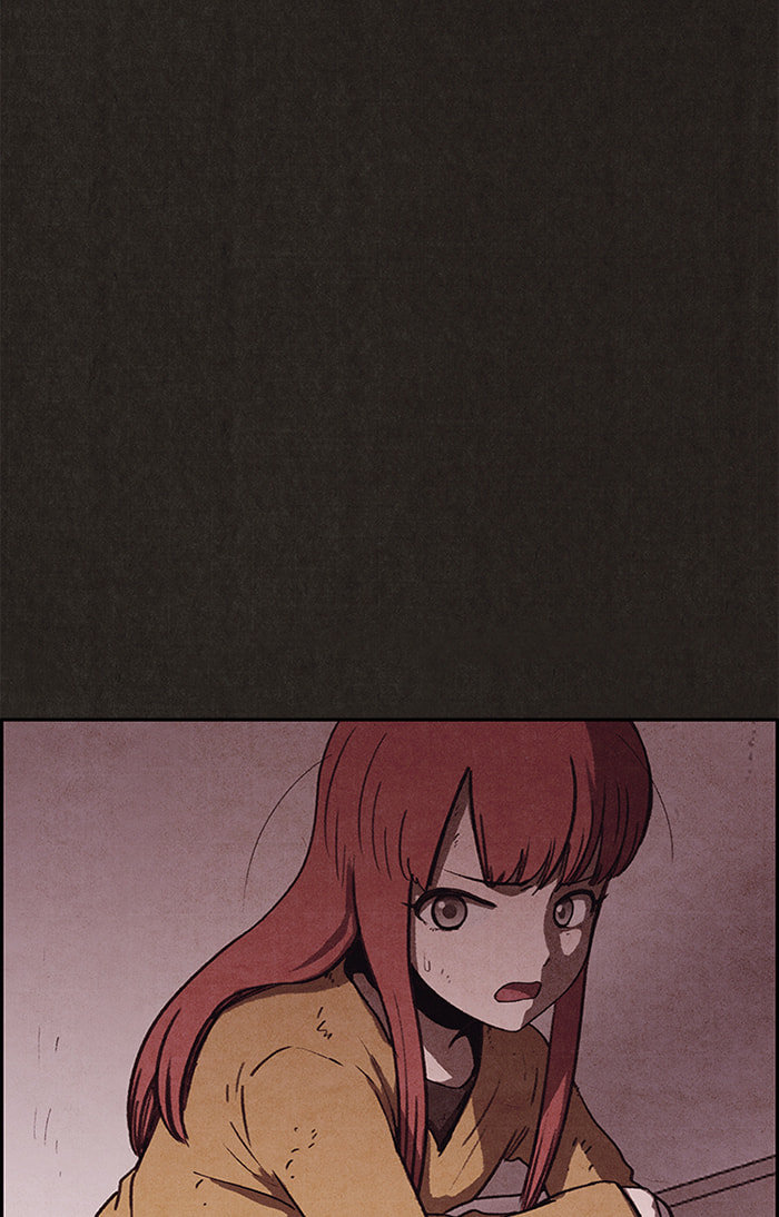 Sweet Home Chapter 88 page 2 - 