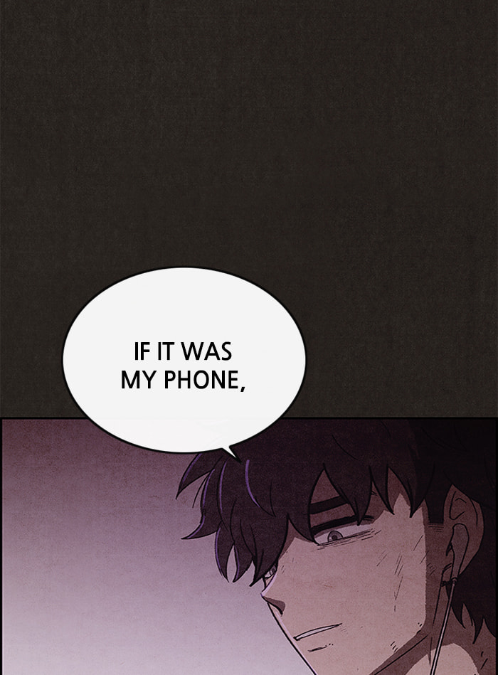 Sweet Home Chapter 88 page 11 - 