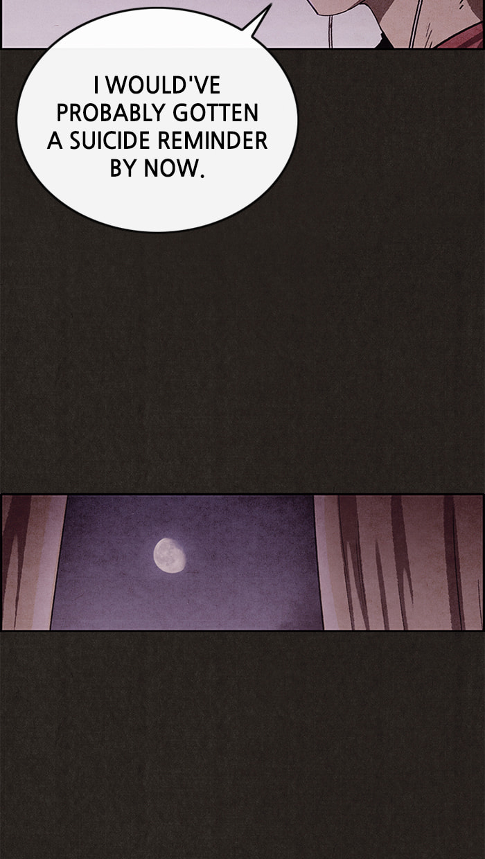 Sweet Home Chapter 88 page 12 - 