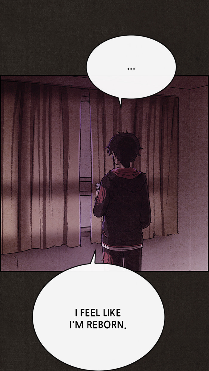 Sweet Home Chapter 88 page 13 - 