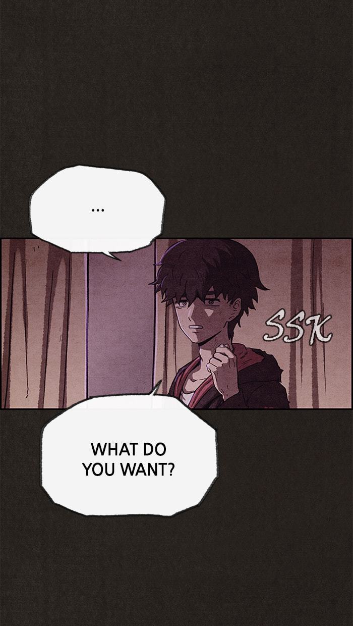 Sweet Home Chapter 88 page 18 - 