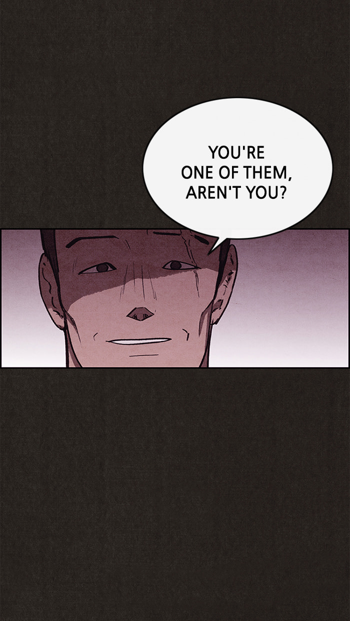 Sweet Home Chapter 88 page 20 - 