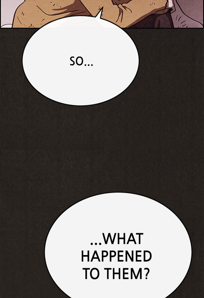 Sweet Home Chapter 88 page 3 - 