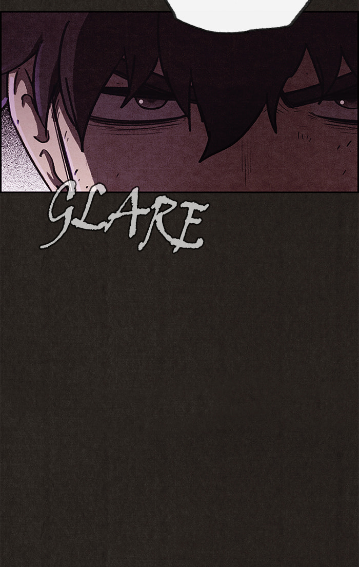 Sweet Home Chapter 88 page 23 - 