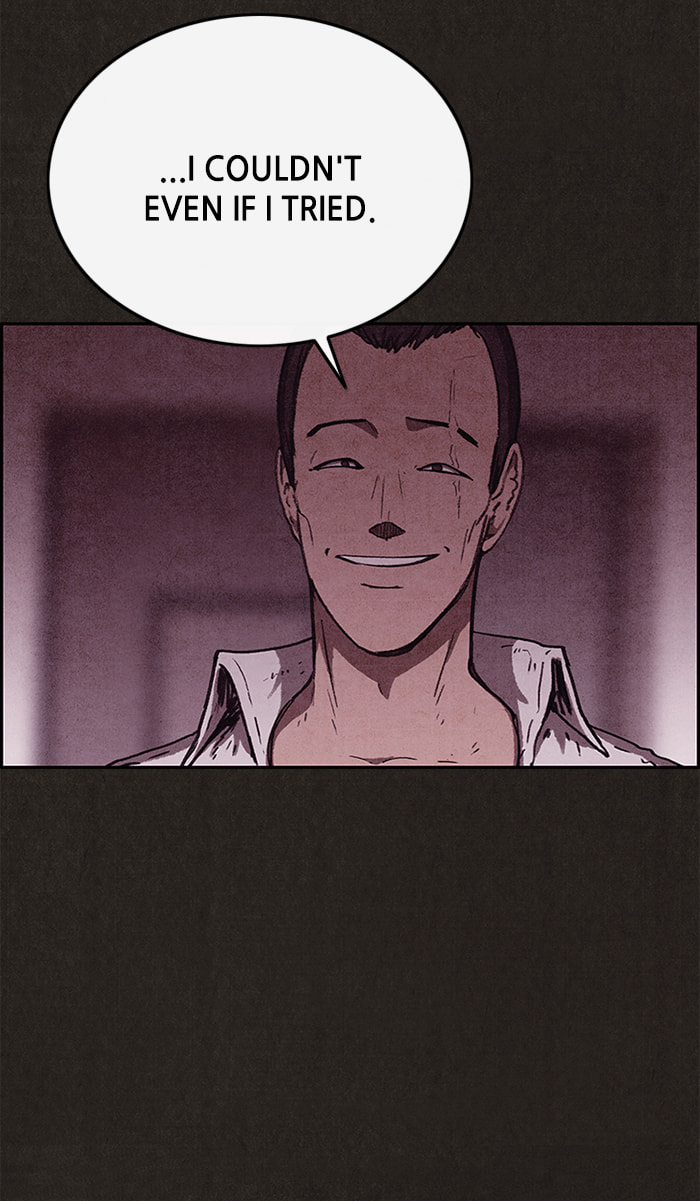 Sweet Home Chapter 88 page 25 - 