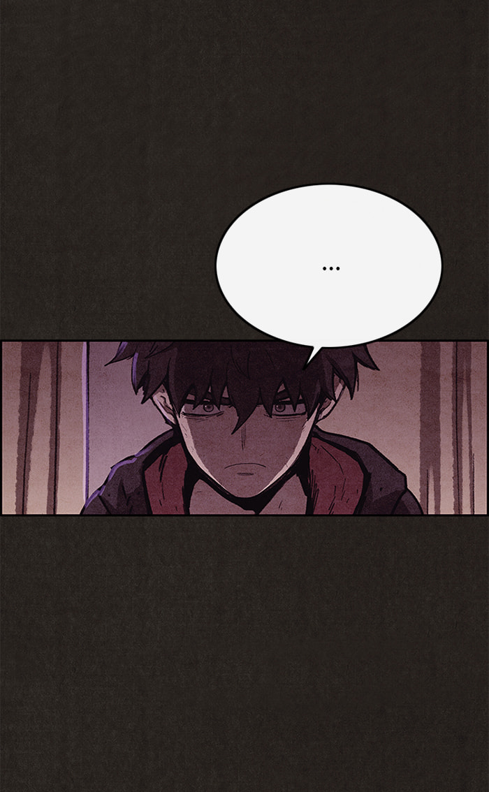 Sweet Home Chapter 88 page 26 - 