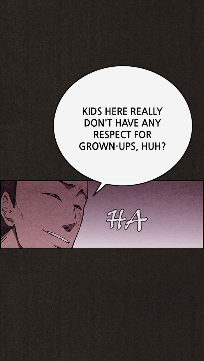 Sweet Home Chapter 88 page 29 - 