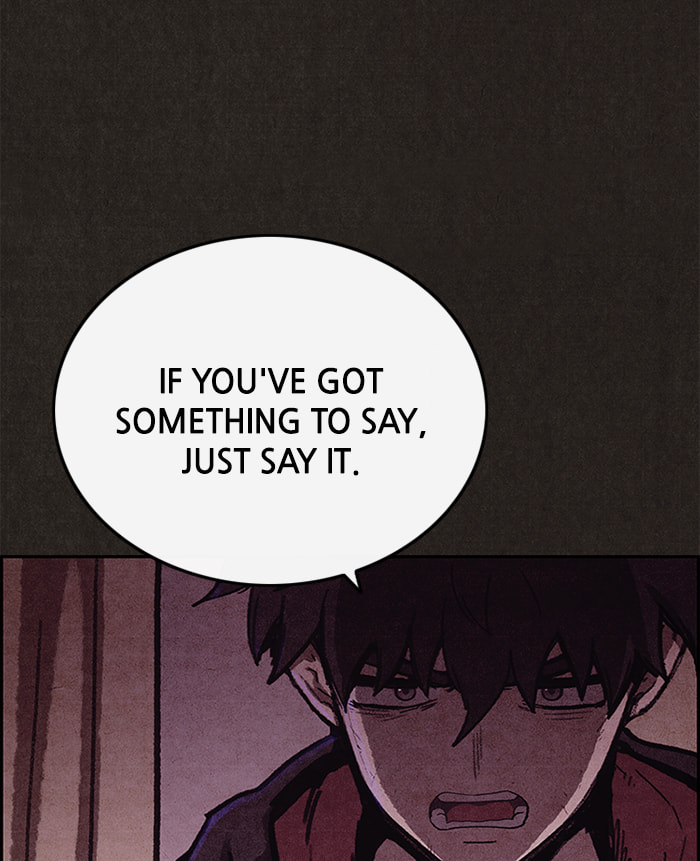 Sweet Home Chapter 88 page 30 - 