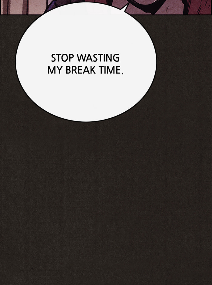 Sweet Home Chapter 88 page 31 - 