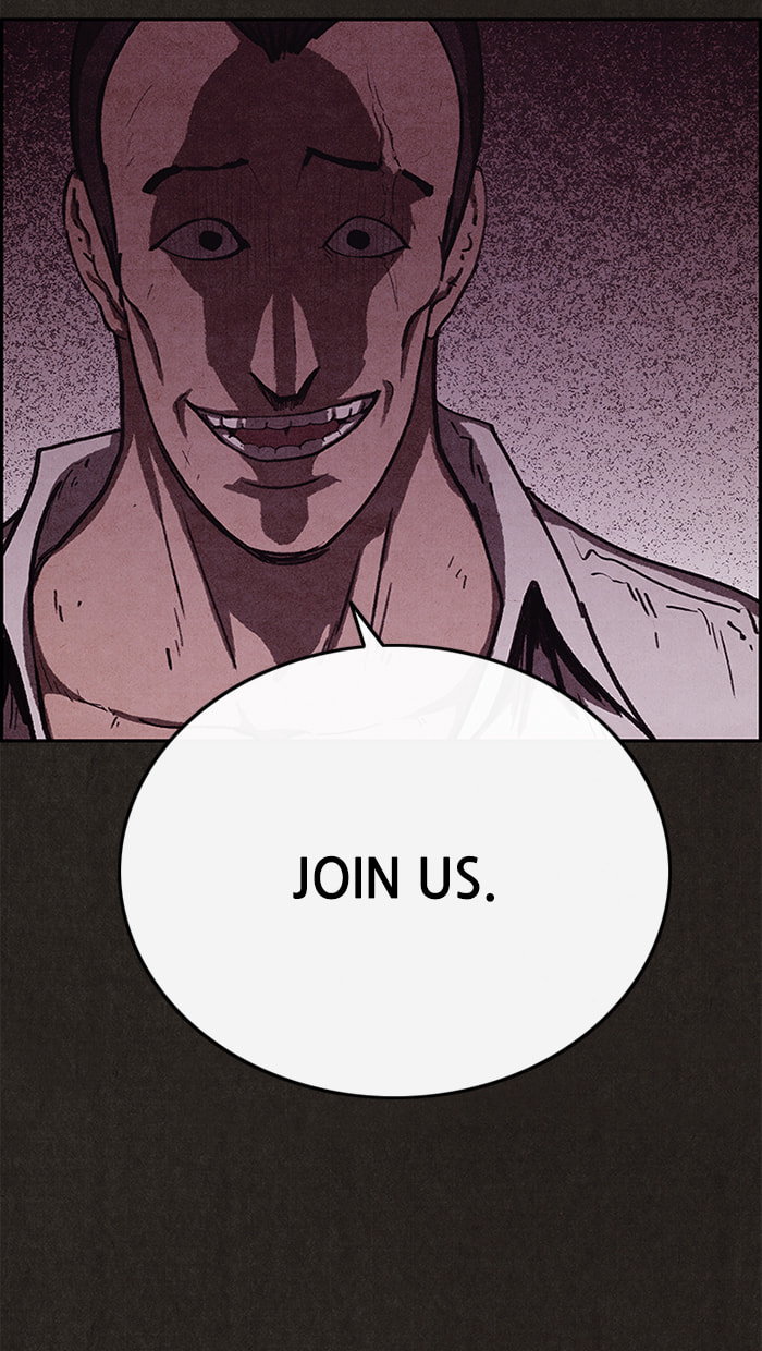 Sweet Home Chapter 88 page 32 - 
