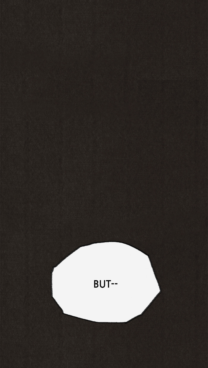 Sweet Home Chapter 88 page 33 - 