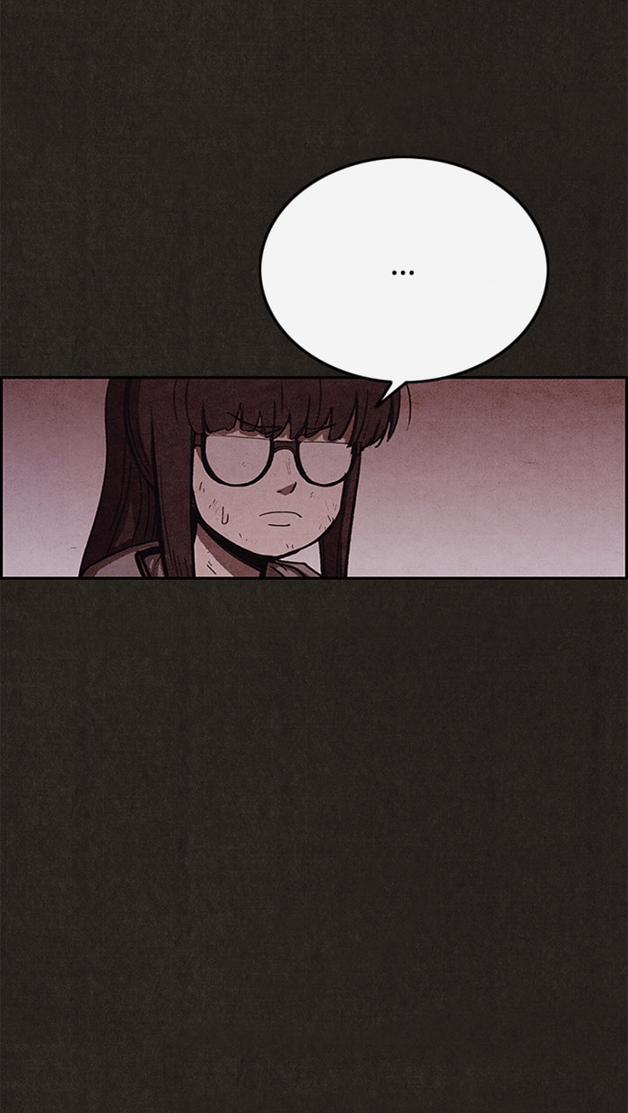 Sweet Home Chapter 88 page 36 - 