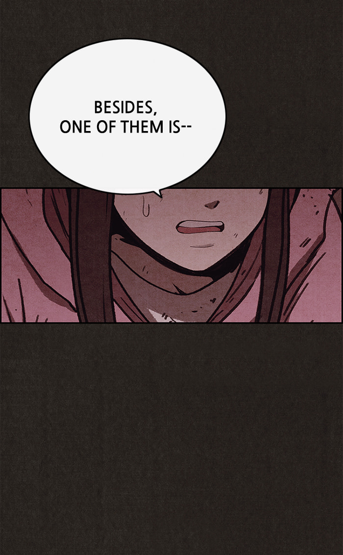 Sweet Home Chapter 88 page 38 - 