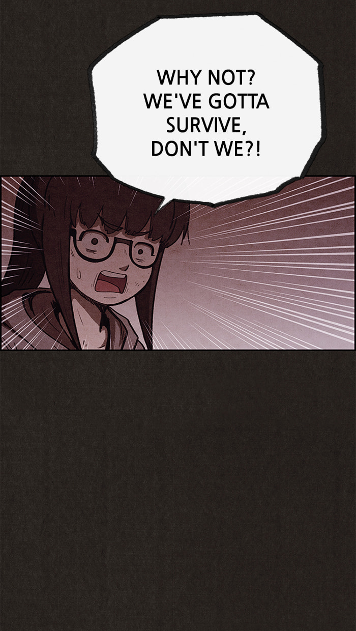 Sweet Home Chapter 88 page 45 - 