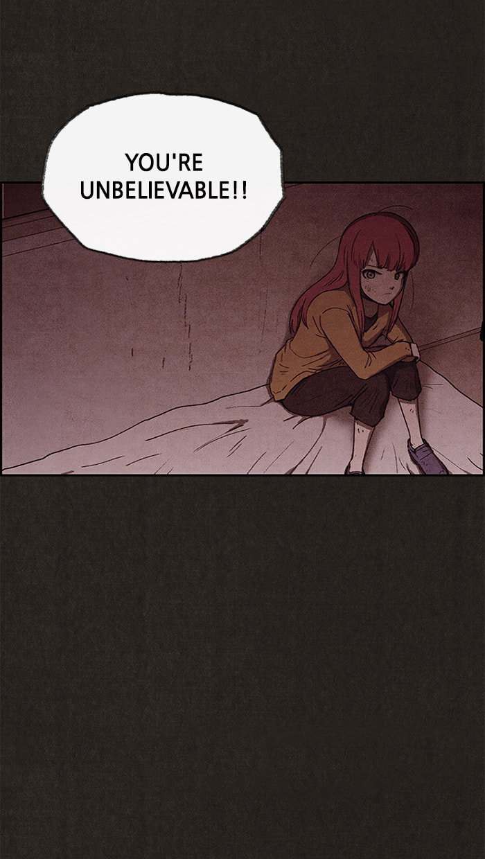 Sweet Home Chapter 88 page 46 - 