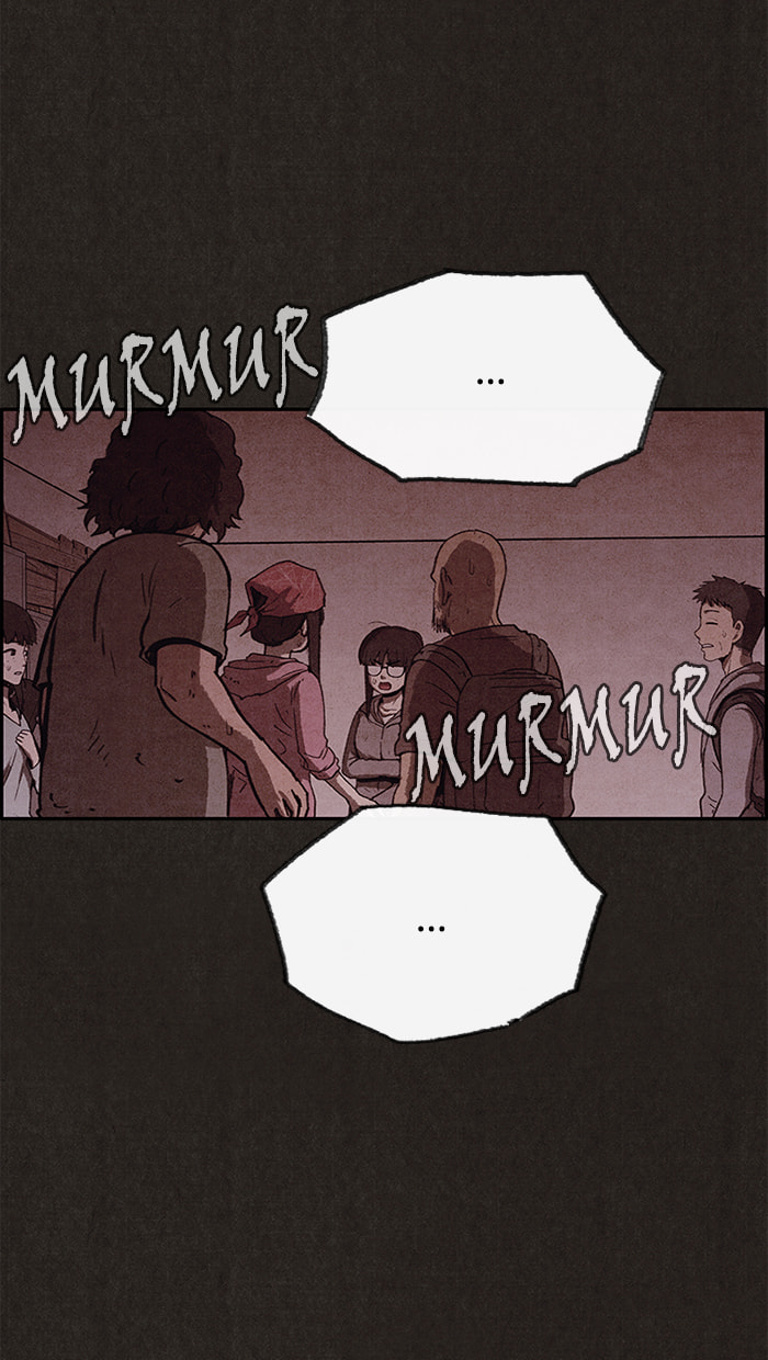 Sweet Home Chapter 88 page 47 - 