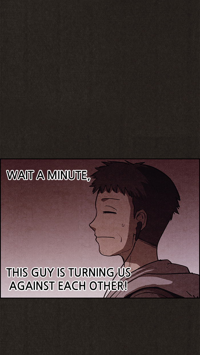 Sweet Home Chapter 88 page 49 - 