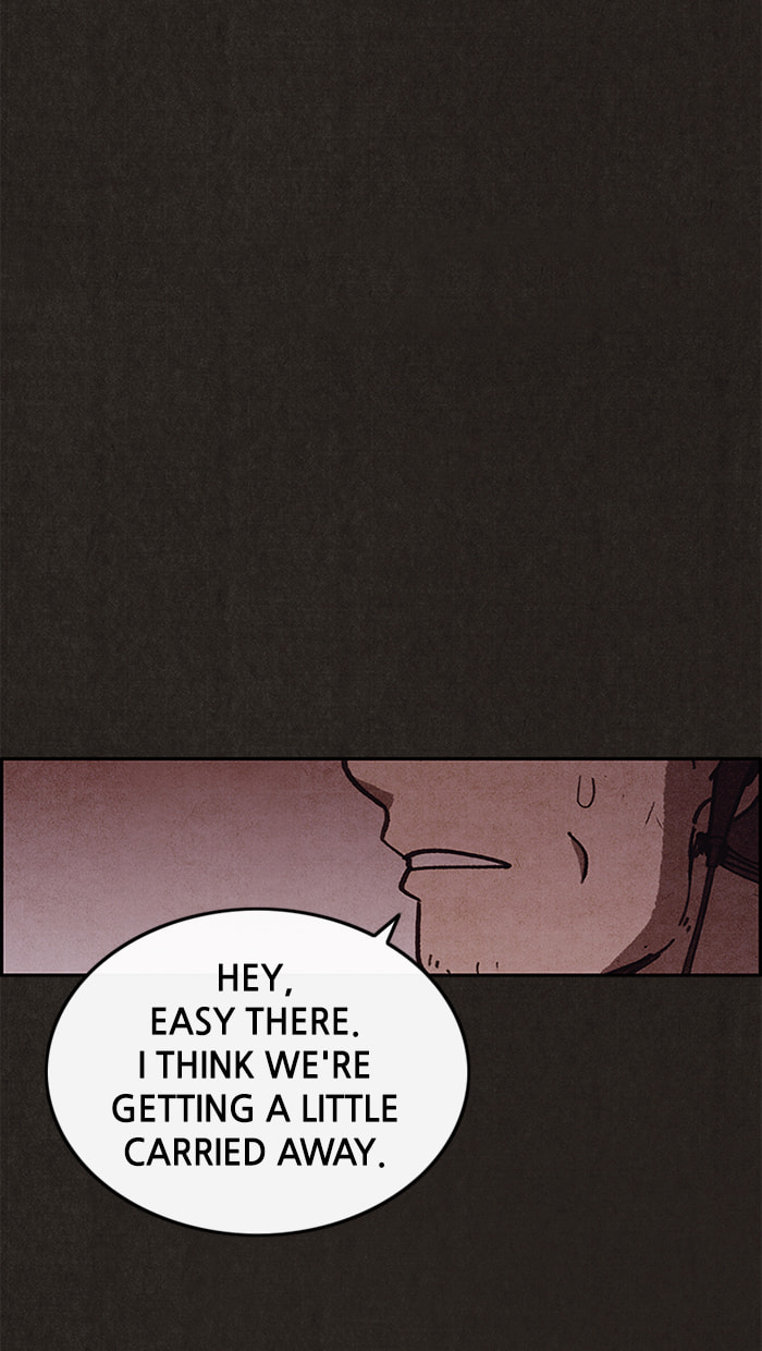 Sweet Home Chapter 88 page 50 - 