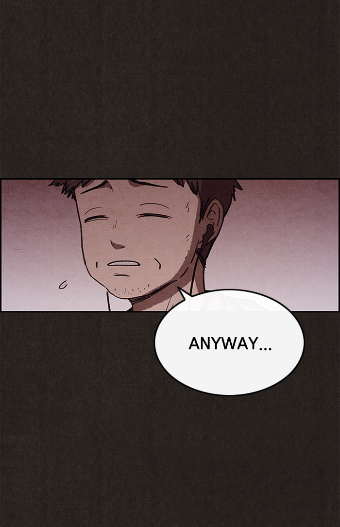 Sweet Home Chapter 88 page 54 - 