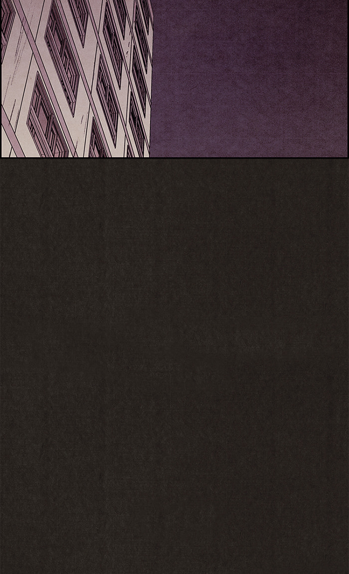 Sweet Home Chapter 88 page 56 - 