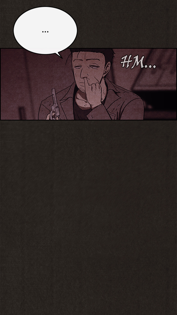 Sweet Home Chapter 88 page 58 - 