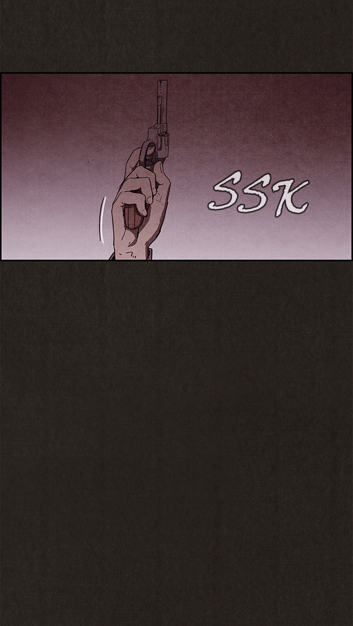 Sweet Home Chapter 88 page 59 - 